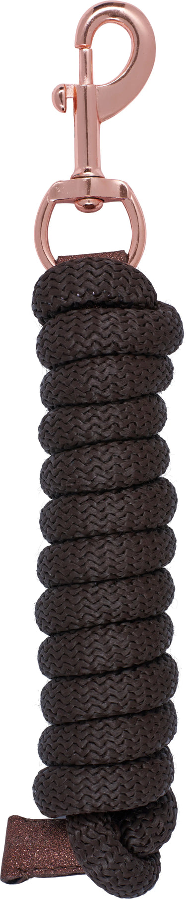 Horseguard Lex Lead Rope| Online For Equine