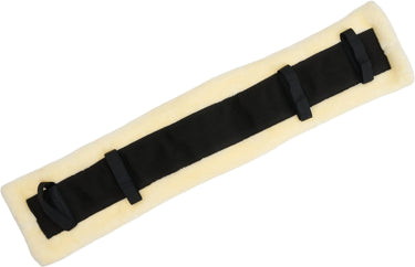 Horseguard Longing Girth Pad 90Cm| Online For Equine