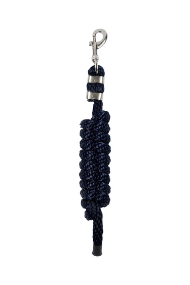 Horseguard Lucca Lead Rope| Online For Equine
