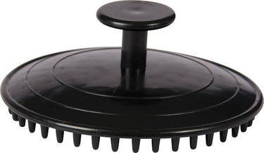 Horseguard Ma Short Sleevedage Brush| Online For Equine