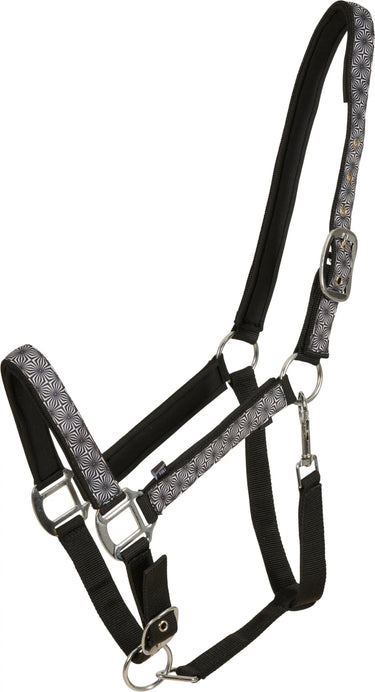 Horseguard Madison Halter| Online For Equine