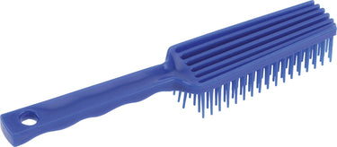 Horseguard Mane And Tail Brush| Online For Equine