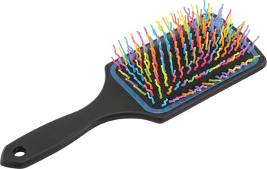 Horseguard Mane And Tail Brush