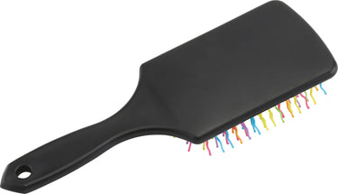 Horseguard Mane And Tail Brush