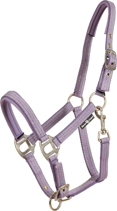 Horseguard Mascha Halter| Online For Equine