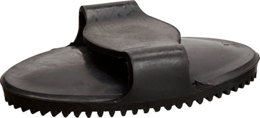 Horseguard Maxi Rubber Dandy Brush| Online For Equine