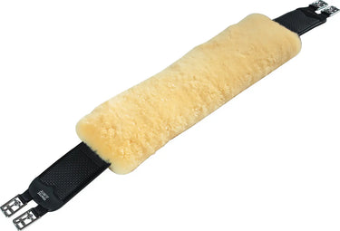 Horseguard Medilamb Girth Sleeve| Online For Equine