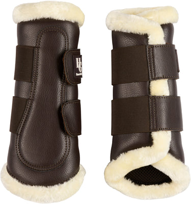 Horseguard Melvin Boots| Online For Equine
