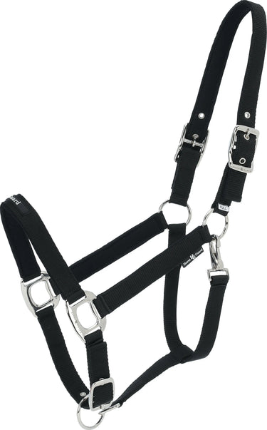 Horseguard Mesh Halter| Online For Equine
