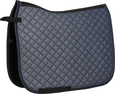Horseguard Milva Dressage Saddle Pad| Online For Equine