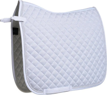 Horseguard Milva Dressage Saddle Pad| Online For Equine