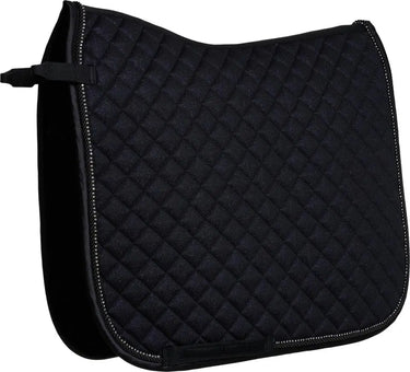 Horseguard Milva Dressage Saddle Pad| Online For Equine