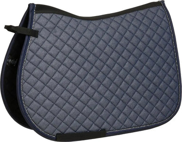 Horseguard Milva GP Saddle Pad| Online For Equine