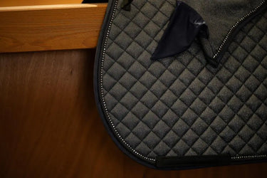 Horseguard Milva GP Saddle Pad| Online For Equine
