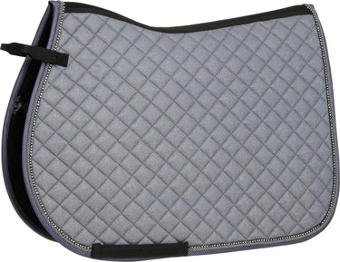 Horseguard Milva GP Saddle Pad| Online For Equine