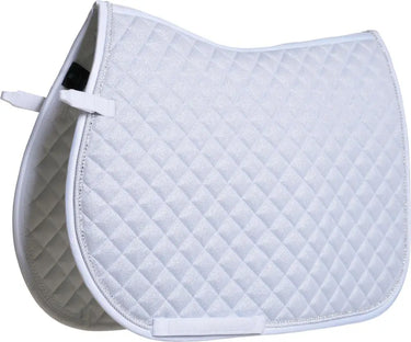 Horseguard Milva GP Saddle Pad| Online For Equine