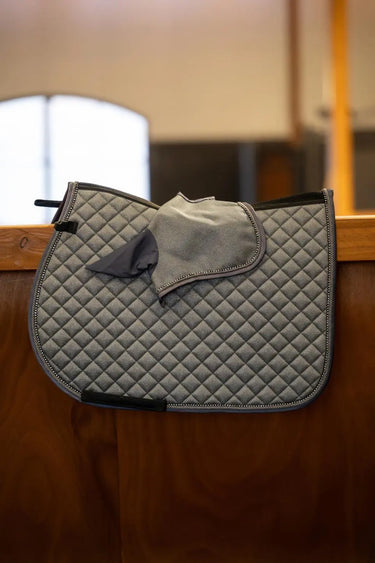 Horseguard Milva GP Saddle Pad| Online For Equine