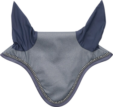 Horseguard Milva Hood| Online For Equine
