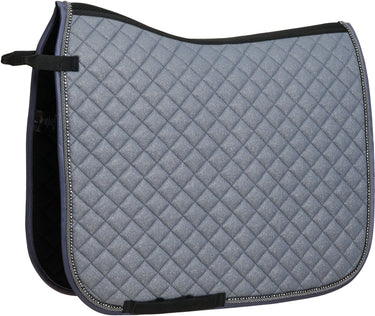 Horseguard Milva Saddle Pad| Online For Equine