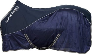 Horseguard Mitch Cooler Rug| Online For Equine
