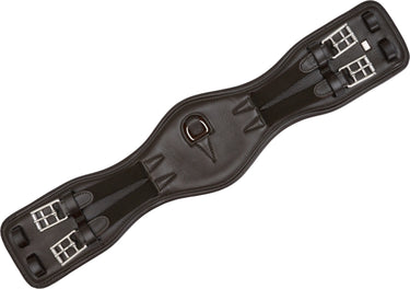 Horseguard Morris Dressage Girth| Online For Equine