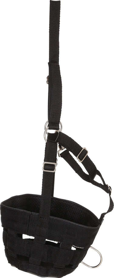 Horseguard Muzzle| Online For Equine