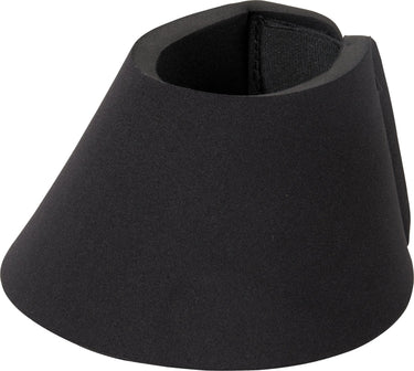 Horseguard Neoprene Bell Boots| Online For Equine