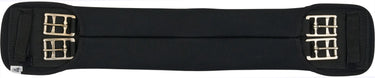 Horseguard Neoprene Dressage Girth With Elastic| Online For Equine