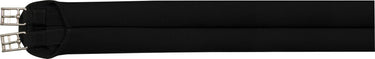 Horseguard Neoprene Girth| Online For Equine