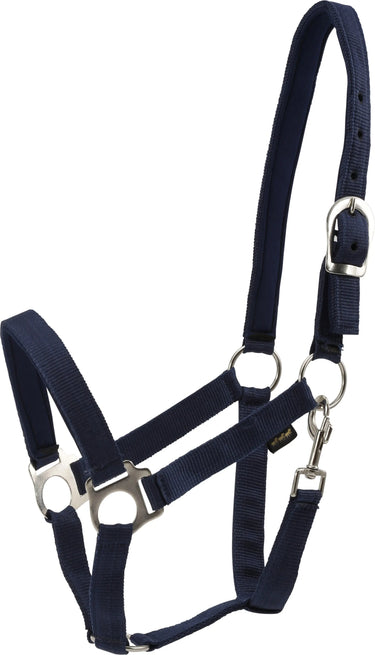 Horseguard Nylon Halter| Online For Equine