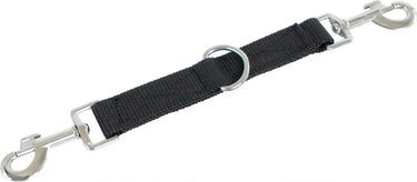 Horseguard Nylon Lunge Coupler Strap| Online For Equine