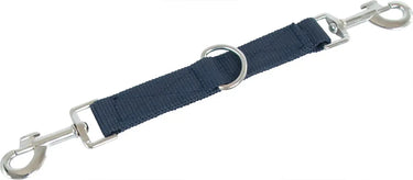 Horseguard Nylon Lunge Delta Strop| Online For Equine