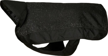 Horseguard Reflective Dog Rug| Online For Equine