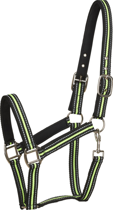 Horseguard Reflective Halter| Online For Equine