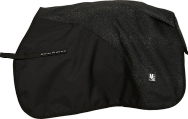 Horseguard Reflective Hind Exercise Rug 600D| Online For Equine