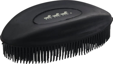 Horseguard Rubber Groomer Brush| Online For Equine