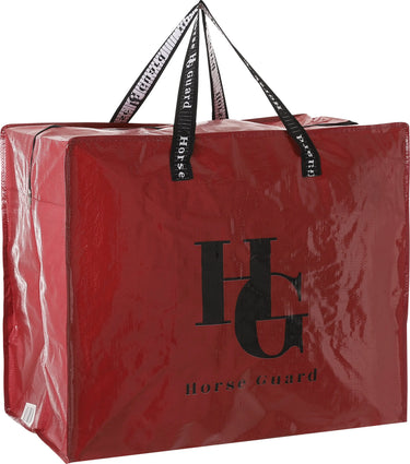 Horseguard Rug Bag| Online For Equine