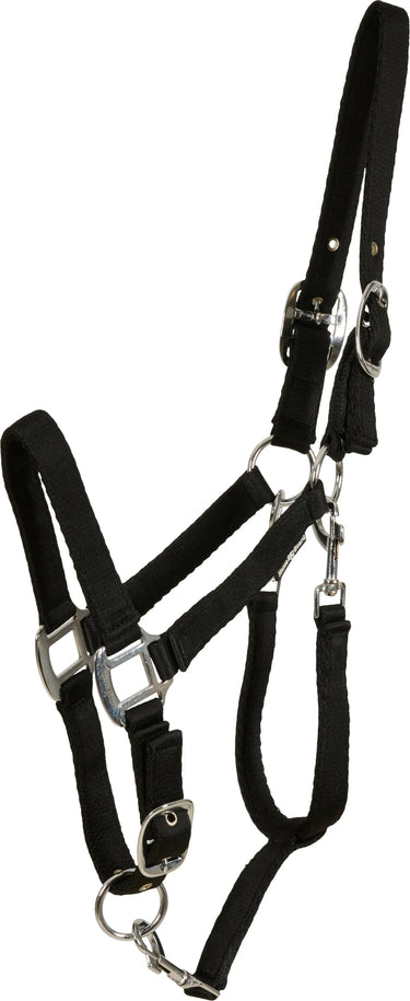 Horseguard Saby Grooming Halter| Online For Equine