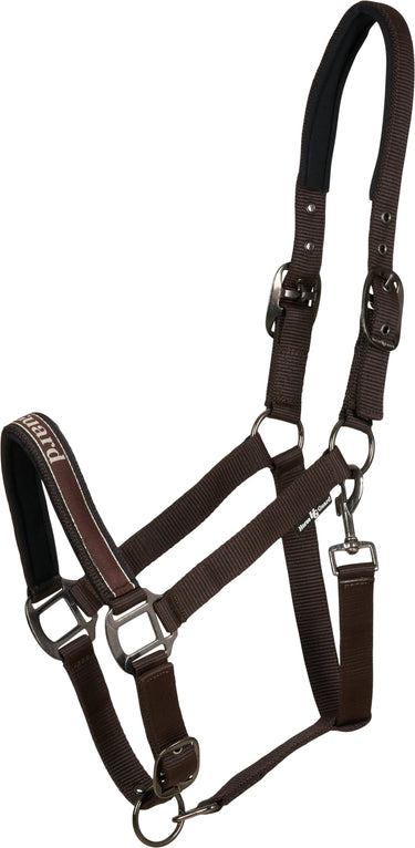 Horseguard Sandra Halter| Online For Equine