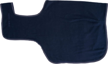 Horseguard Sandy Fleece Exercise Rug| Online For Equine