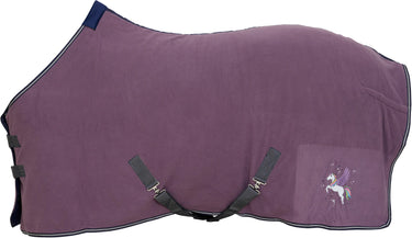 Horseguard Sanna Fleece Rug| Online For Equine