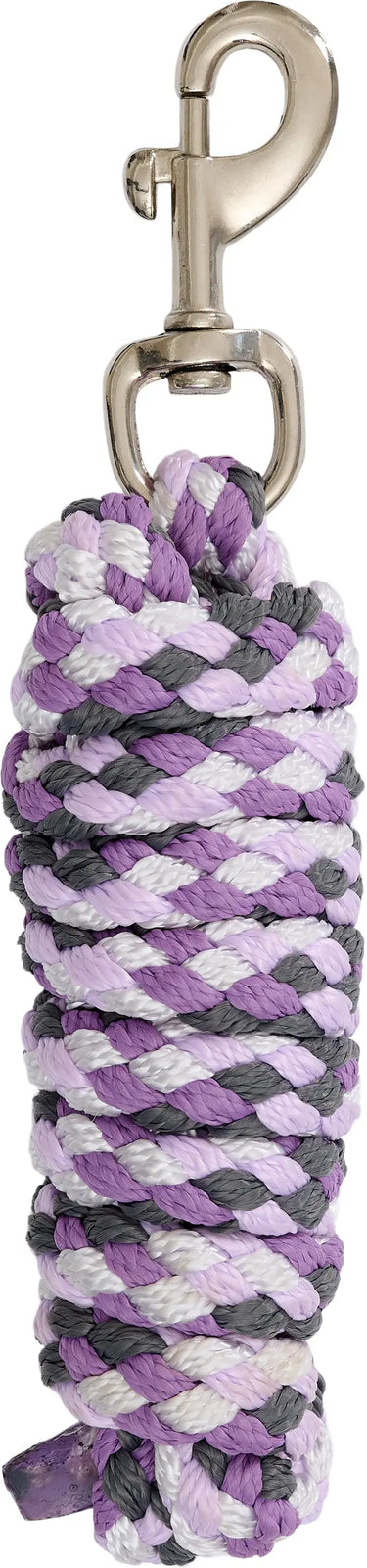 Horseguard Sanni Lead Rope| Online For Equine