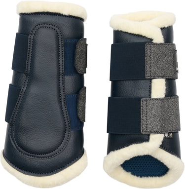 Horseguard Selmi Boots| Online For Equine