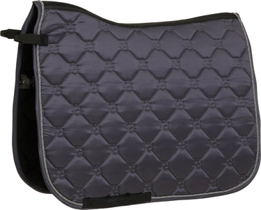 Horseguard Shawn Saddle Pad| Online For Equine