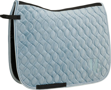 Horseguard Simone Saddle Pad| Online For Equine