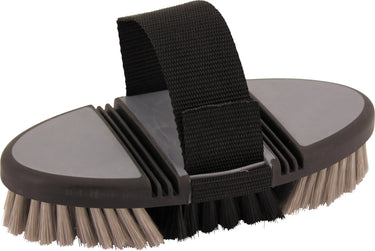 Horseguard Softtouch Brush| Online For Equine
