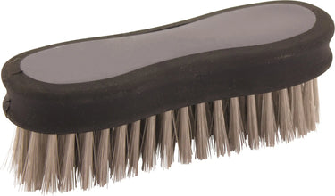 Horseguard Softtouch Head Brush| Online For Equine