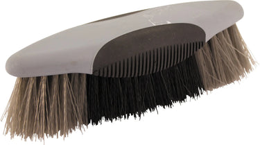Horseguard Softtouch Mane Brush| Online For Equine