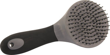Horseguard Softtouch Mane/Tail Brush| Online For Equine