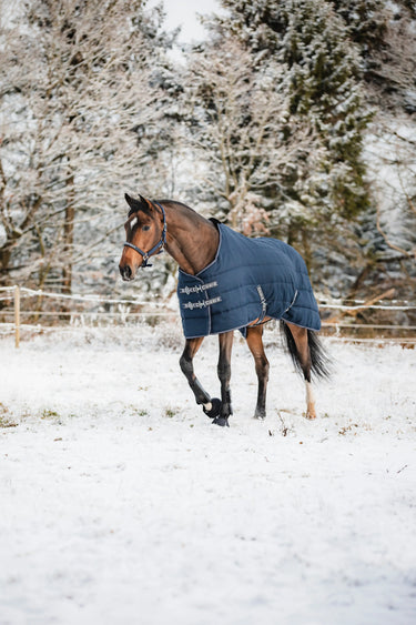 Horseguard Sophie 600D Stable Rug 100G| Online For Equine